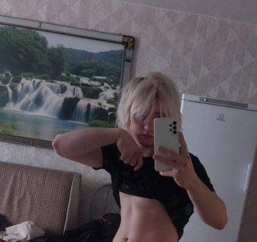 Женя, 20 лет, Владимир,  Россия 🇷🇺