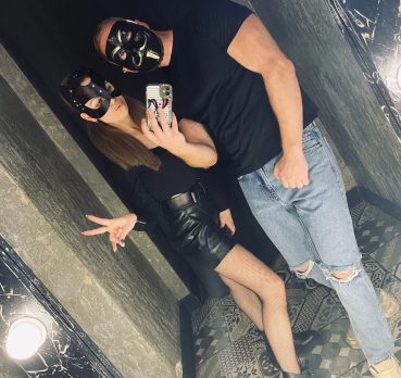 Наталья, 30 лет, Ступино,  Россия 🇷🇺