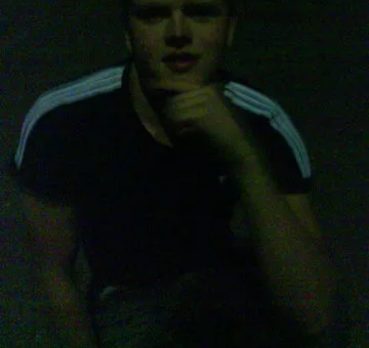 Павел, 37 лет, Ефремова,  Россия 🇷🇺