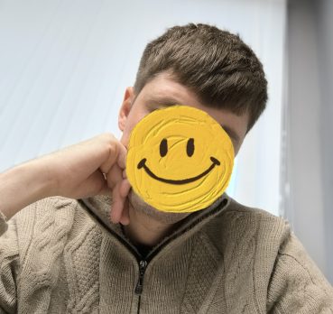 Сергей, 35 лет, Сходня,  Россия 🇷🇺