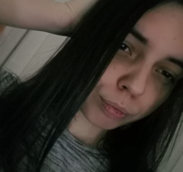 Карина, 20 лет, Боярка,  Украина 🇺🇦