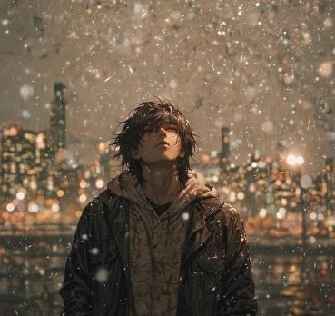 Ален, 36 лет, Екатеринбург,  Россия 🇷🇺