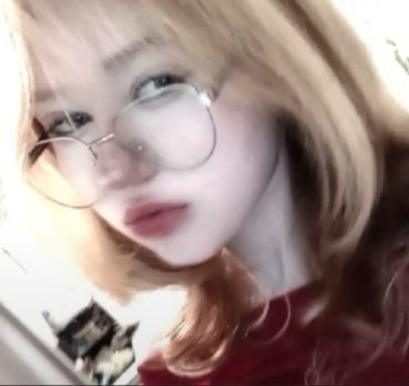 Амелия, 19 лет, Братеево,  Россия 🇷🇺