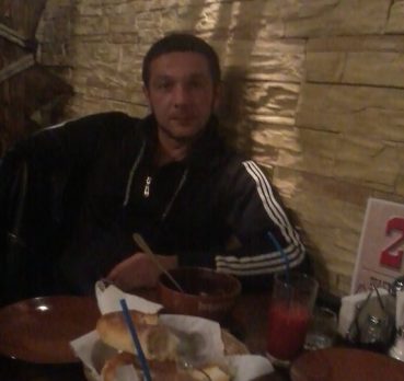 Fima, 41 лет, Брянск,  Россия 🇷🇺