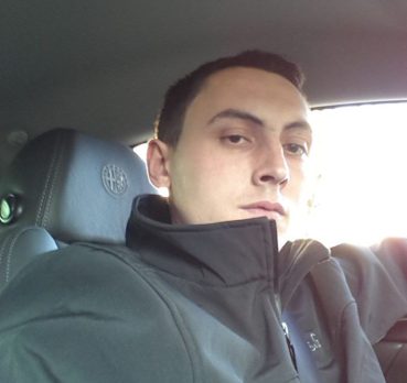 Никита, 32 лет, Нефтеюганск,  Россия 🇷🇺