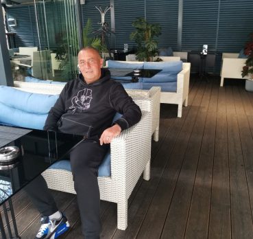 Сергей, 44 лет, Минск, Беларусь 🇧🇾