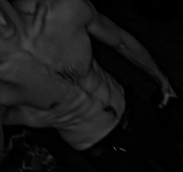 Ян, 22 лет, Москва,  Россия 🇷🇺