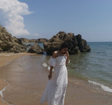 Алекс, 42 лет, Новороссийск, Россия 🇷🇺