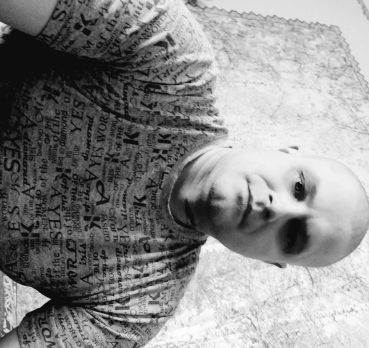 Дмитрий, 40 лет, Иваново,  Россия 🇷🇺