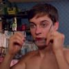 Александр, 19 лет, Гетеро, Казань, Татарстан,  Россия 🇷🇺