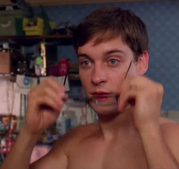 Александр, 18 лет, Казань,  Россия 🇷🇺