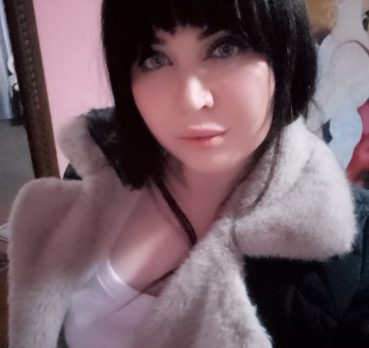 Ника, 33 лет, Армавир,  Россия 🇷🇺