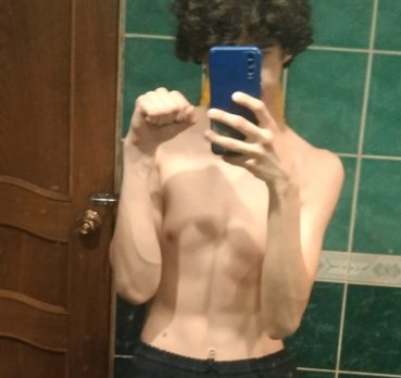 Егор, 20 лет, Омск,  Россия 🇷🇺