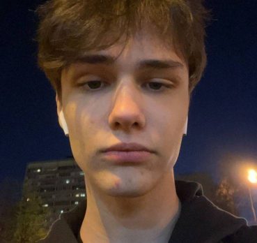 Игорь, 23 лет, Балабаново,  Россия 🇷🇺