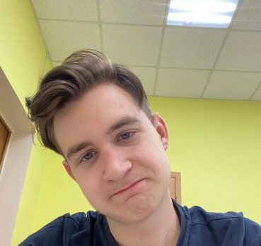 Артём, 19 лет, Лианозово,  Россия 🇷🇺