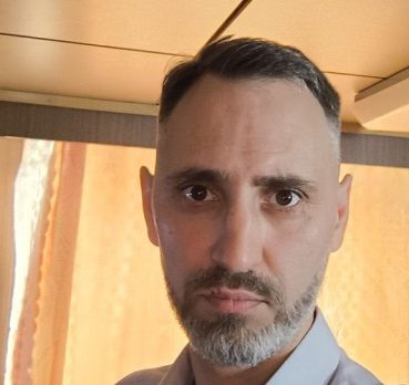 Валентин, 45 лет, Калининград,  Россия 🇷🇺