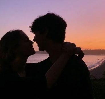 Настя, 32 лет, Царицыно,  Россия 🇷🇺