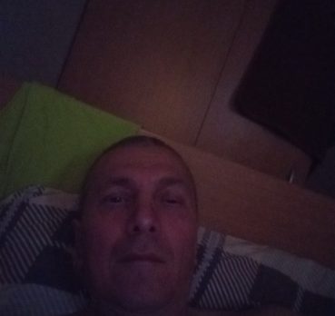 Марк, 52 лет, Сургут,  Россия 🇷🇺