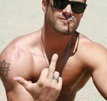 Степ, 36 лет, Архангельск,  Россия 🇷🇺