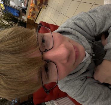 Артём, 19 лет, Пермь,  Россия 🇷🇺