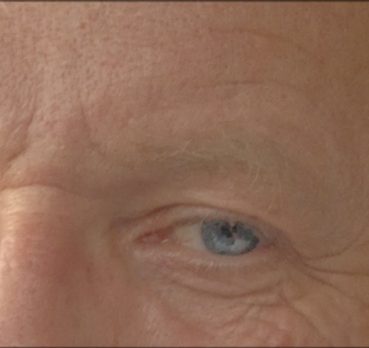 Дмитрий, 49 лет, Новороссийск,  Россия 🇷🇺