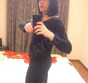 ALEX, 43 лет, Пенза,  Россия 🇷🇺