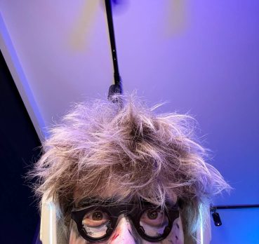 Дима, 20 лет, Оренбург,  Россия 🇷🇺