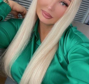 Людмила, 49 лет, Тамбов,  Россия 🇷🇺