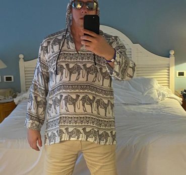 Денис, 38 лет, Раменки,  Россия 🇷🇺