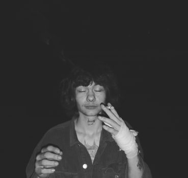 Олег, 23 лет, Москва, Россия 🇷🇺