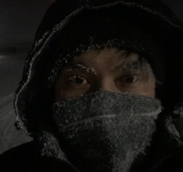 Виктор, 32 лет, Якутск,  Россия 🇷🇺