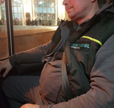 Алексей, 44 лет, Москва,  Россия 🇷🇺