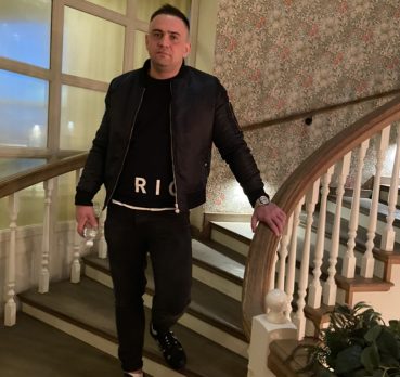 Михаил, 34 лет, Тула,  Россия 🇷🇺