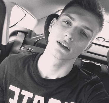 марк, 28 лет, Гражданка,  Россия 🇷🇺