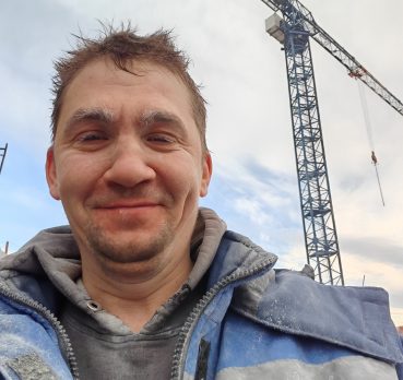 Юрий, 40 лет, Тольятти,  Россия 🇷🇺