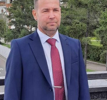 Сергей, 46 лет, Омск, Россия 🇷🇺