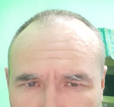 Саша, 46 лет, Ревда,  Россия 🇷🇺