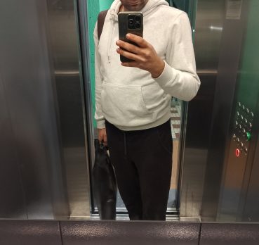 Алексей, 34 лет, Царицыно,  Россия 🇷🇺