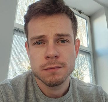 Женя, 18 лет, Котельники,  Россия 🇷🇺