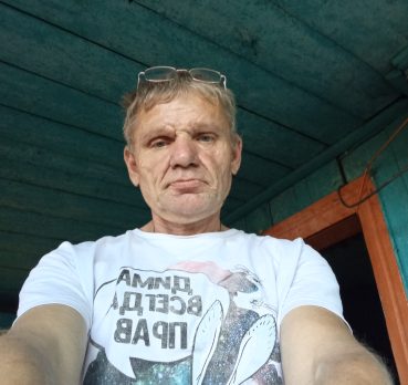 Дима, 53 лет, Междуреченск,  Россия 🇷🇺