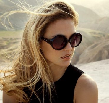 Alena Cross, 38 лет, Марьино,  Россия 🇷🇺