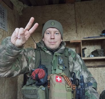 Дмитрий, 38 лет, Москва,  Россия 🇷🇺