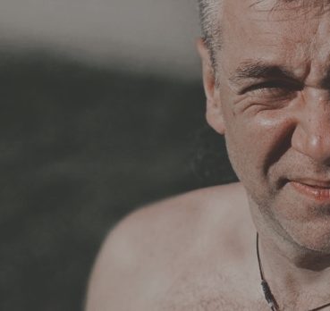 Сергей, 42 лет, Гражданка,  Россия 🇷🇺