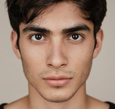 Андрей, 18 лет, Южный,  Россия 🇷🇺