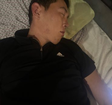 Дима, 25 лет, Вешняки,  Россия 🇷🇺