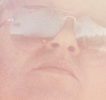 Aleksandr, 53 лет, Воскресенск,  Россия 🇷🇺