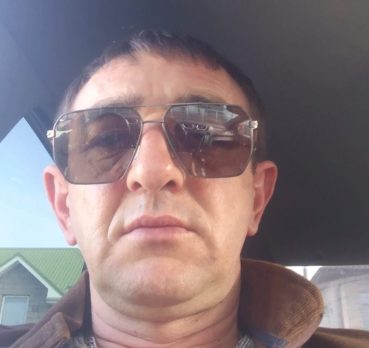 Санёк и Ира, 41 лет, Ессентуки,  Россия 🇷🇺