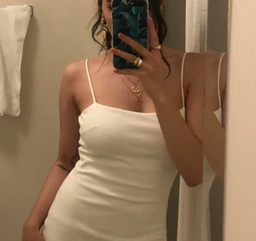 Гуля, 36 лет, Москва,  Россия 🇷🇺