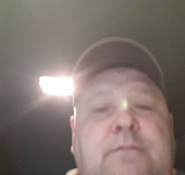 Роман, 50 лет, Казань,  Россия 🇷🇺