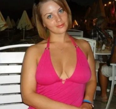 Юлия, 36 лет, Воронеж,  Россия 🇷🇺